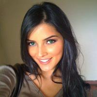 Отзыв от Анжелика - виза ДТВ